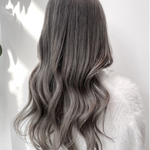 【人気NO.1】フルカラー＋カット＋トリートメント￥18700