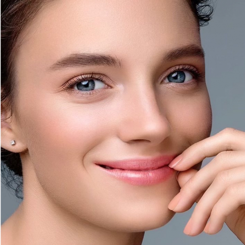 【新規】ダメージレス！フラットラッシュ 100本｜オフ無料