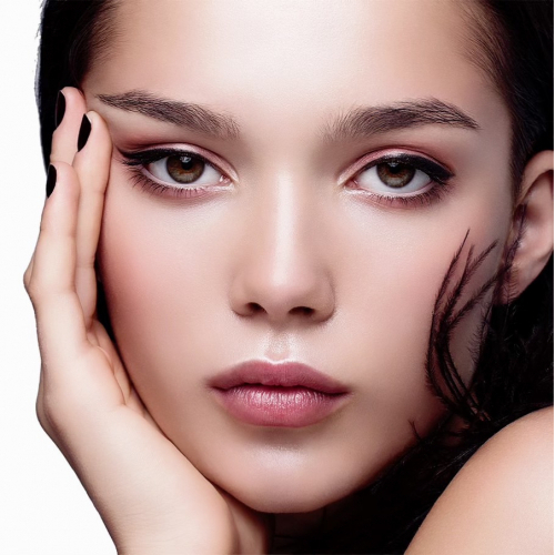 【再来】ボリュームラッシュ 140束