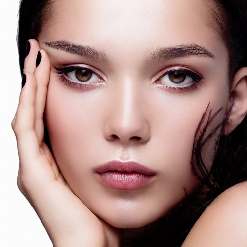 【再来】ボリュームラッシュ 180束