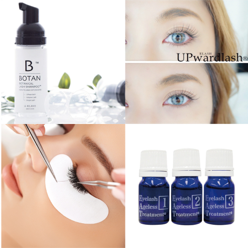 【再来＋】付替オフ