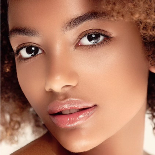 【新規】NY発 プランプラッシュリフト上｜アイSp✖️ケラチンTr付