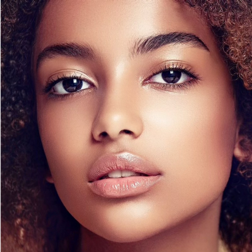 【全員】美眉骨格診断 ブロウマッピング✖️パーソナル眉Wax	