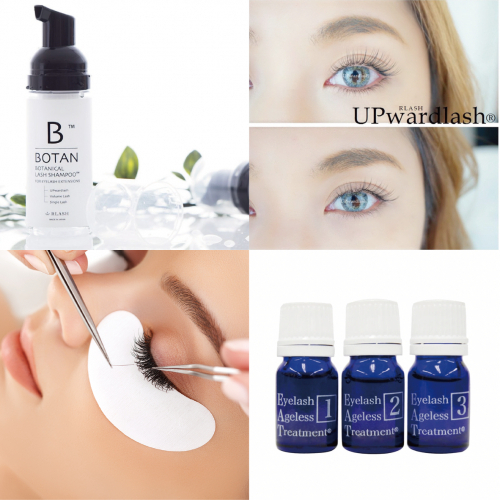 【新規＋】マツエクオフ 無料.